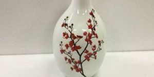 Flower Vase