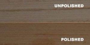 Normal Yellow Meranti Hardwood