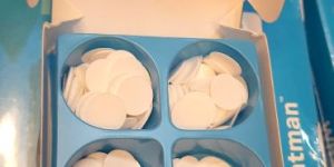 Whatman Filter Paper