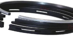 Petter PH PH2 PHW Piston Ring Set