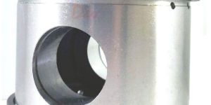 sabb g 90mm piston rings assy set