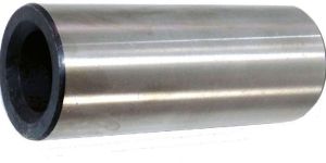 Sabroe SMC 100 Piston Pin