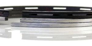 Sabroe SMC 100 Piston Rings