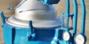 WHPX505 ALFA LAVAL SEPARATOR