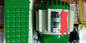 Domestic Sewing Machine Motor