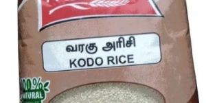 Kodo Rice