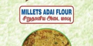 Millet Adai Flour