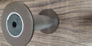 Plastic Hylam Bobbin