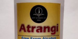 Atrangi Agarbatti Perfume