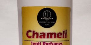 Chameli Agarbatti Perfume