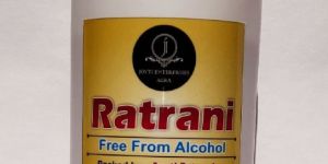 Ratrani Agarbatti Perfume