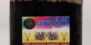 Scented Insence Sticks