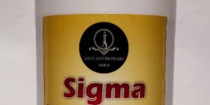 Sigma Agarbatti Perfume