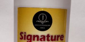 Signature Agarbatti Perfume