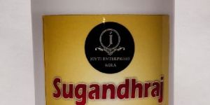Sugandhraj Agarbatti Perfume