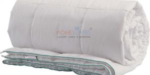 ALOE VERA GEL SUMMER DUVET COVER