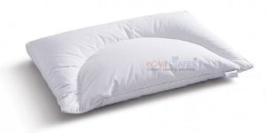 CERVICAL SUPPORT DOWN PILLOW
