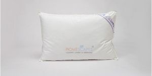 CLASSIC FEATHER PILLOW