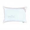 DOWN SOFT PILLOW