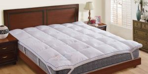 Mattress Topper