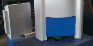 Centrifugal Hydro Extractor