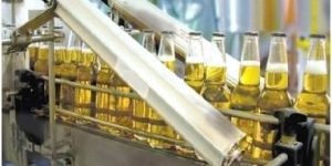 Raico Air Knife Systems