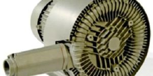 Side Channel Blowers