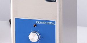 Ultrasonic cleaner DSA50-XN2-1.8L