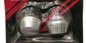 Automobile Strobe Light