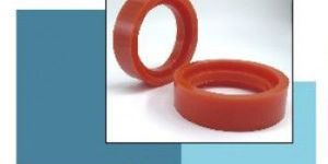 POLYURETHANE FEED WHEELS