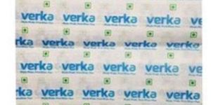 Printed Butter Paper