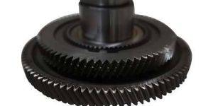 Timing Gear