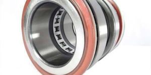 Wheel Bearing