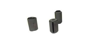 Wheel System Component