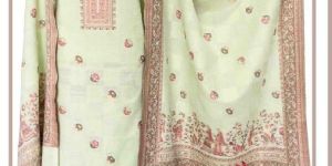 Ladies Designer Suits