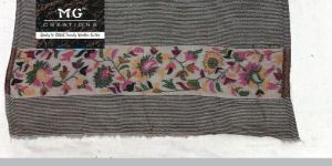 Pashmina Palla Shawls
