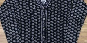 Sweaters Made from Daffodil Riya Yarn