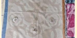 Wool Hand Made Shawls