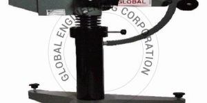 Puncture Resistance Tester