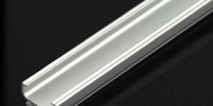 Aluminium Extrusions