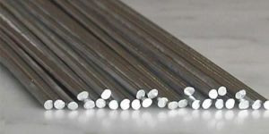 Aluminium Rod