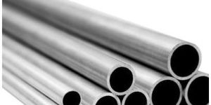 Aluminium Tubes