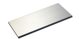 Aluminum Flat Bars