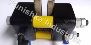 Pneumatic Caliper Brake