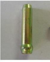 Carburetor Nipple