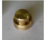 Carburetor Plug