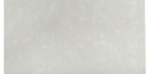 Dupont Nomex Original Paper