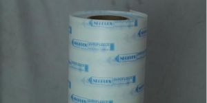 Fleece Paper