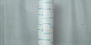 Nomex Paper Tape