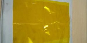 Polyimide Film Rolls Tapes